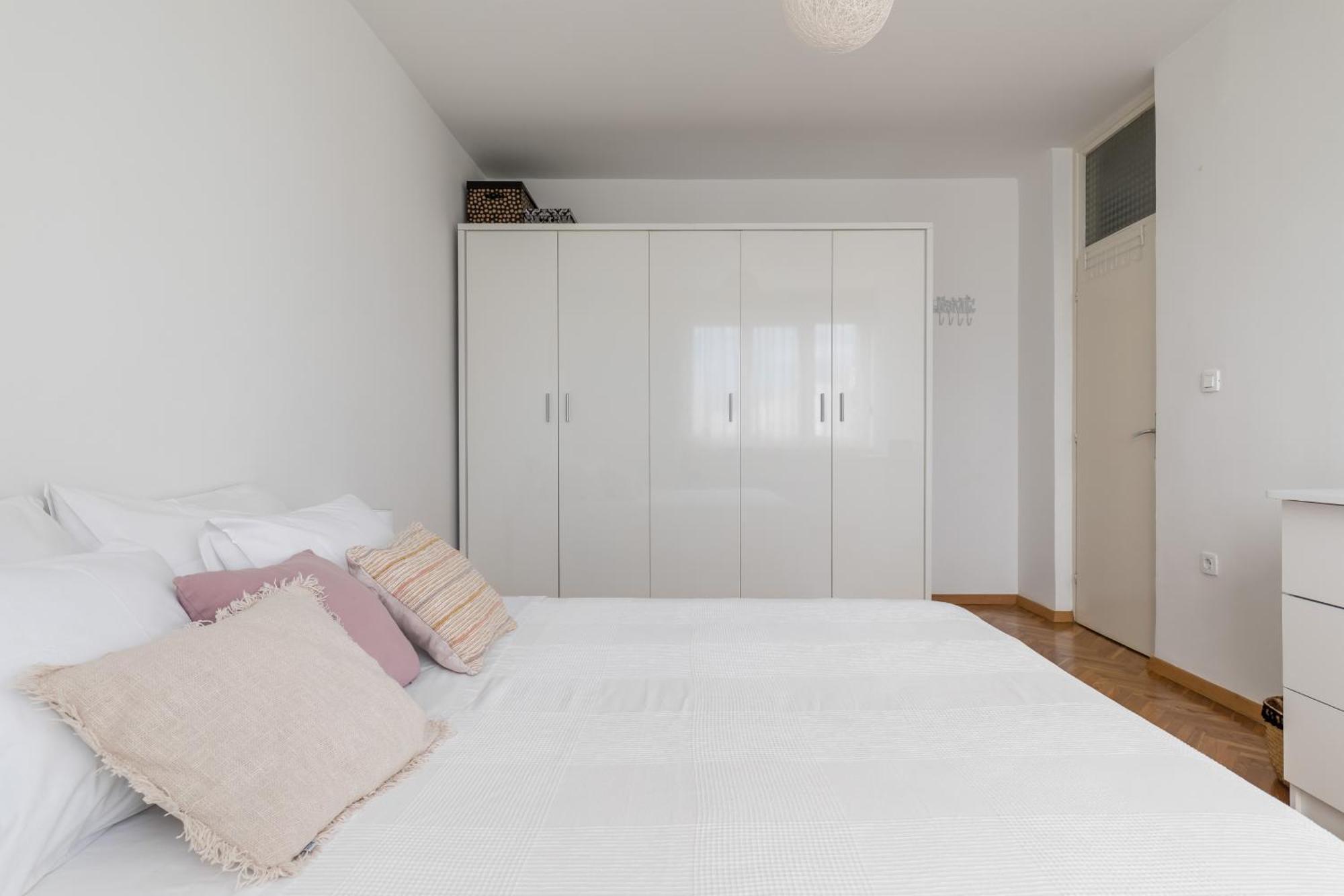 Apartment Aja Сплит Экстерьер фото