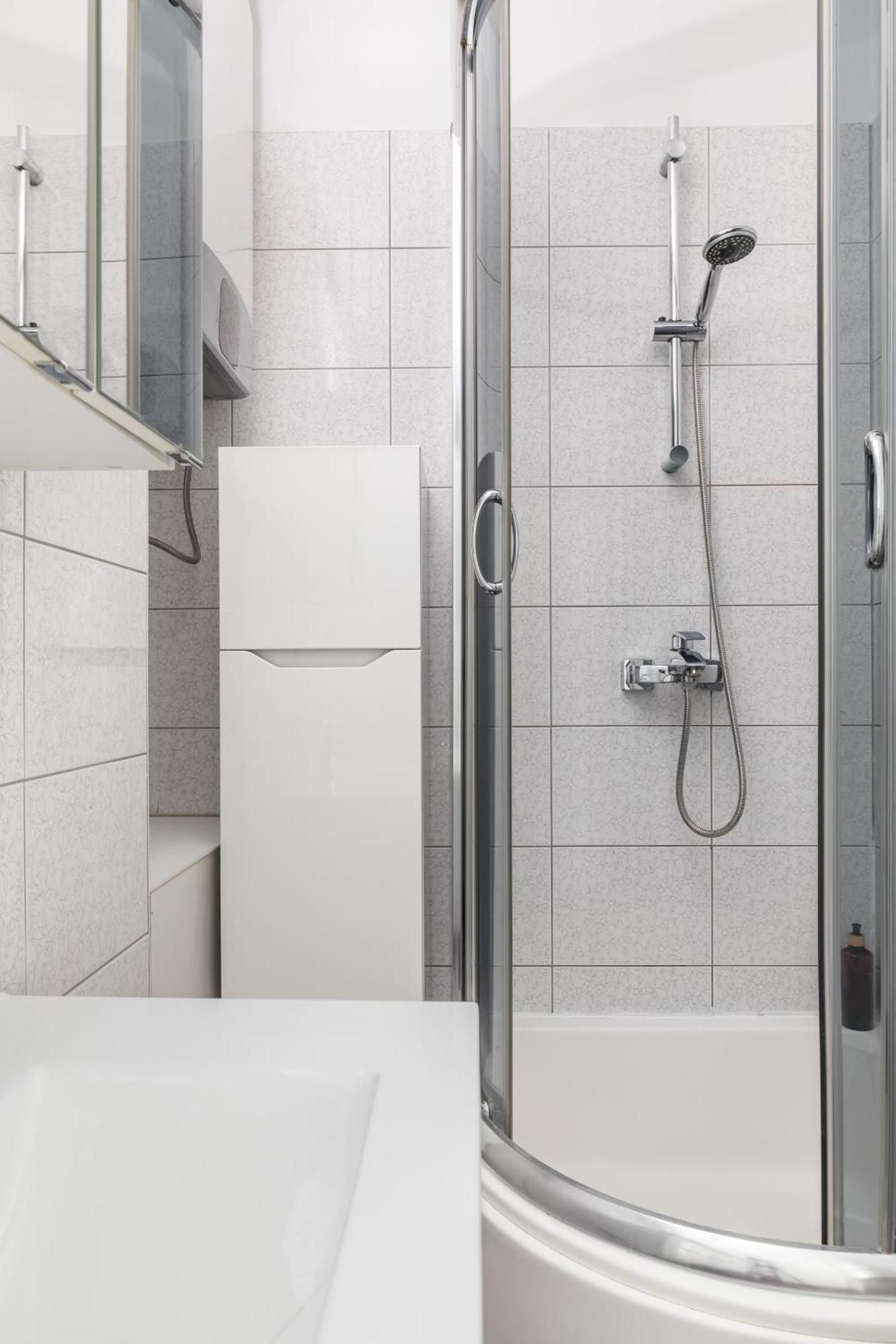 Apartment Aja Сплит Экстерьер фото